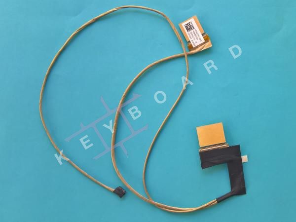 Шлейф матриці до ноутбука Asus K570DD